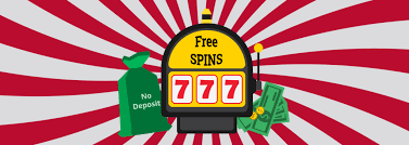 Unlock Excitement 50 Free Spins No Deposit - Your Guide to Winning Big