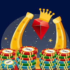 Unlocking the Potential of 500 Free Spins Tips and Strategies