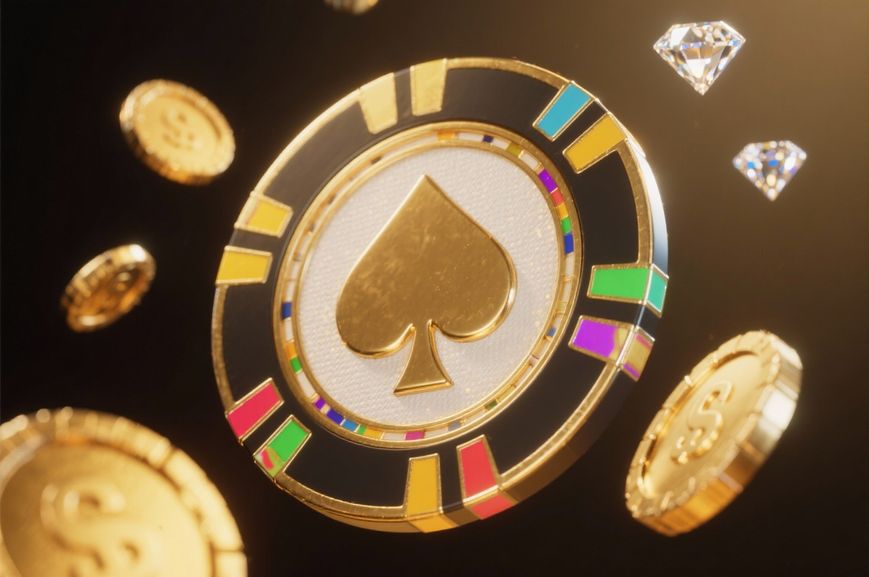 Uptown Aces Crypto Casino: Your Ultimate Guide to Bitcoin Gaming