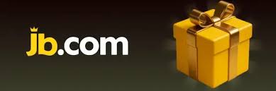 Vavada Казино Погружение в Мир Азарта и Удачи