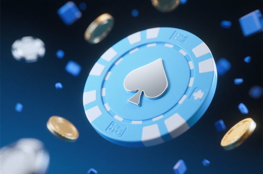 Verantwoord Spelen bij OneStep Casino: Jouw Gids voor Veilig Gokken