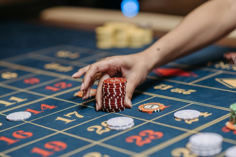 Vinci Recensioni Uniche di Giocatori al Casinò: Guida Definitiva