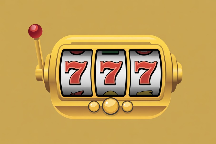 Why Choose CasinoChan Over the Competition? A Comprehensive Guide