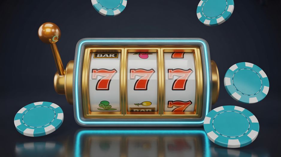 Why Do Online Casinos Require Account Verification? Unlocking Security & Fair Play