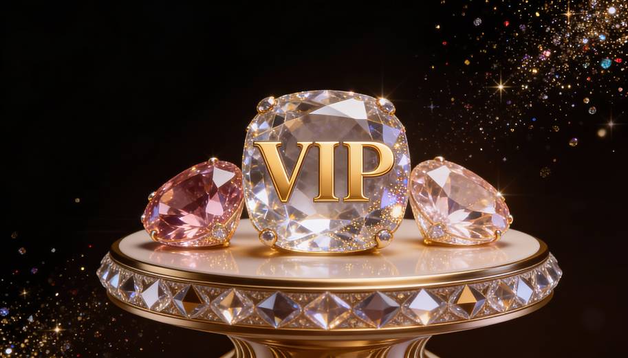 Wild Dice Casino : Revue Complète et Expertise Détaillée