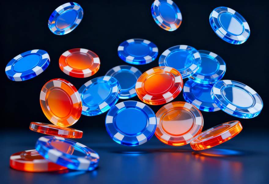 Winspark Casino : Guide Complet du Site de Jeux en Ligne en France