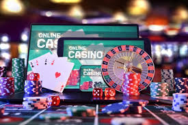 Your Ultimate Guide to Memo Casino Online Slots