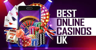 Your Ultimate Guide to Memo Casino Online Slots