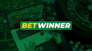 1xBet Your Ultimate Guide to Sports Betting and Gaming