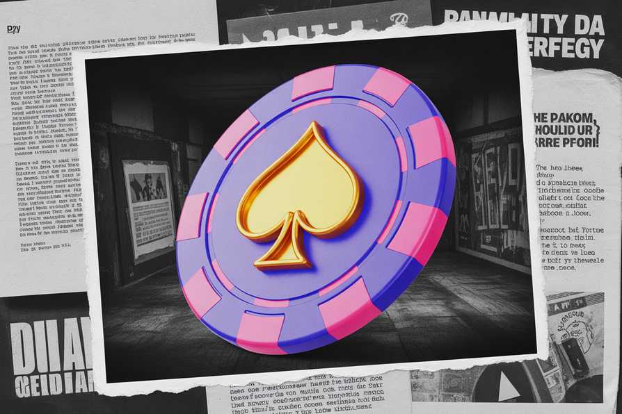 Agent Spins Casino Australia: A Comprehensive Review & Alternative Options