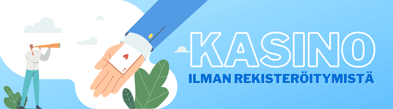 Apple Pay Kasino - Mukavaa ja Turvallista Maksamista