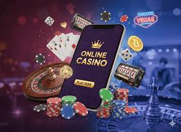 Apple Pay Kasino - Mukavaa ja Turvallista Maksamista