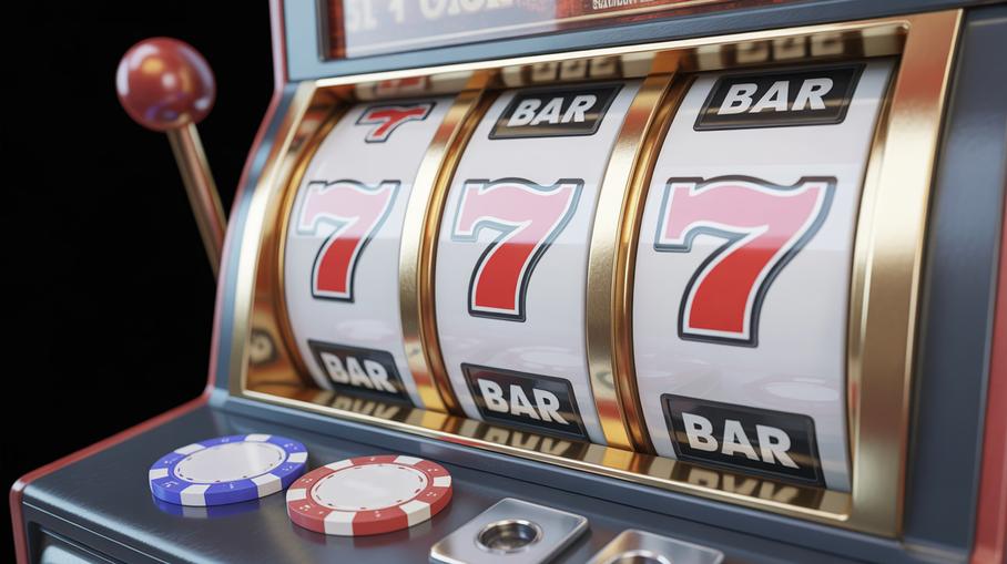 Beste Praktijken voor Spelen bij Quickslot Casino