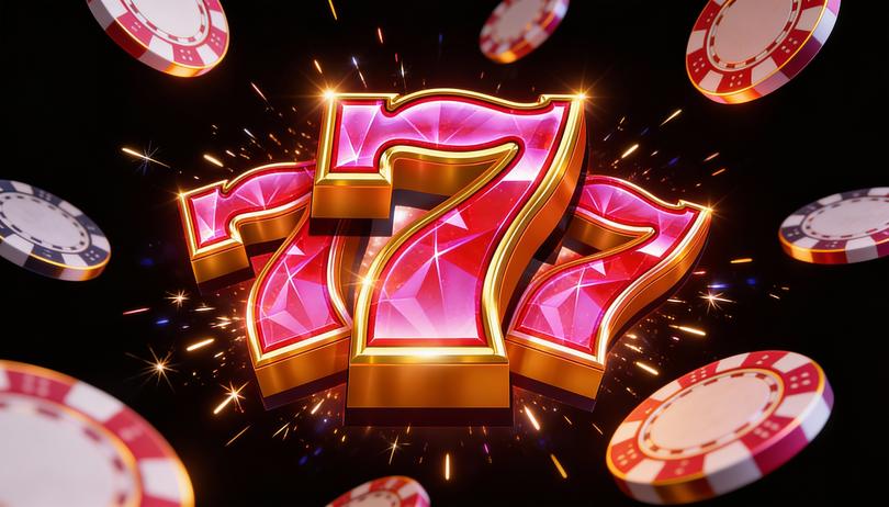 Beste Praktijken voor Spelen bij Quickslot Casino