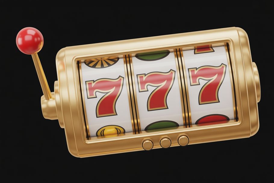 BetonRed Casino Online: Tudo o que Você Precisa Saber