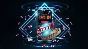 Betti Casino Registration Process A Complete Guide