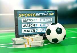 Betwinner Bangladesh Your Ultimate Guide to Online Betting 307511362