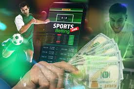 Betwinner Bangladesh Your Ultimate Guide to Online Betting 307511362