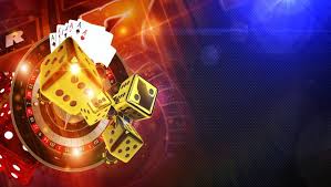 Black Label Online Casino Elevate Your Gaming Experience
