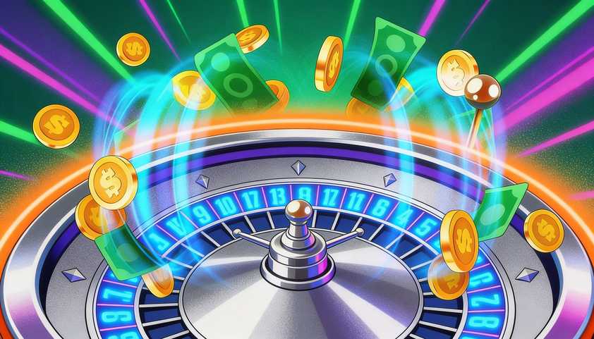 Blackmagic Casino Comparison Review: Is It the Top Choice for Non-GamStop Players?