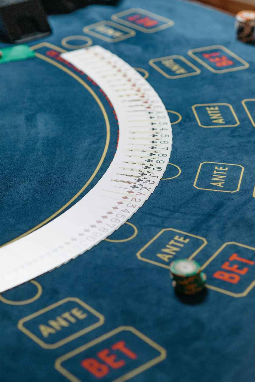 Blackmagic Casino Comparison Review: Is It the Top Choice for Non-GamStop Players?