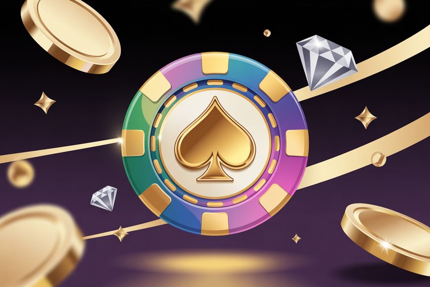Candyspinz Casino kündigt neue Spiele an: Alle Highlights und exklusiven Releases im Überblick