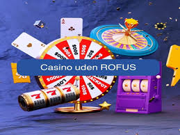 Casino Med Straks Udbetaling – Hurtigere Udbetalinger for Spillere
