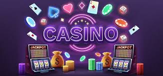 Casino Med Straks Udbetaling – Hurtigere Udbetalinger for Spillere