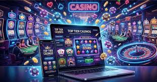 Casino med Zimpler Hurtig og Sikker Indbetaling