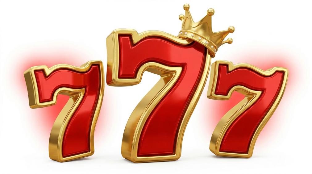 ¿Casino Online Único Bloqueado en mi País? Razones y Soluciones