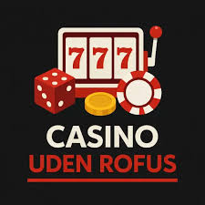 Casino Uden MitID 2026 Alt Du Skal Vide