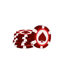 Casino uden MitID i 2026 Fremtiden for Online Spil 425348487