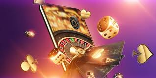 CasinoLab Casino Registration Process A Comprehensive Guide 921416222 CasinoLab Casino Registration Process A Comprehensive Guide 921416222