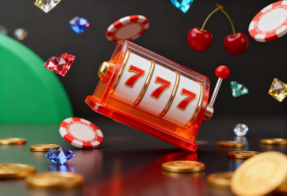 Casinos con Privacidad Intensiva: Guía Completa para Jugadores Responsables