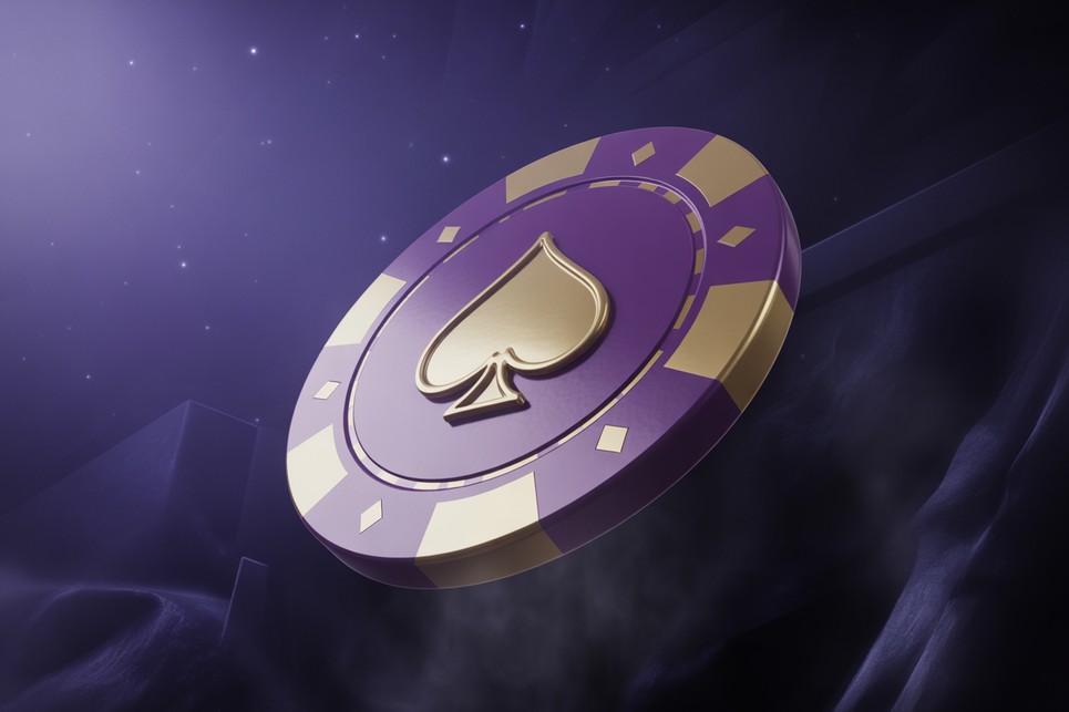 Casoo Casino und Verantwortungsvolles Spielen Casoo Casino und Verantwortungsvolles Spielen