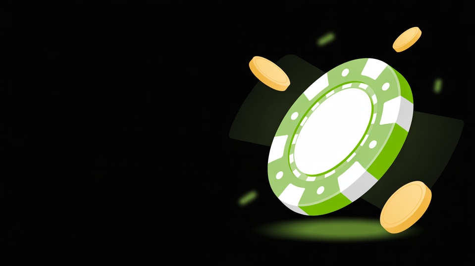 Cazimbo Casino: ¿Fraude o Realidad? Análisis Exhaustivo y Opiniones