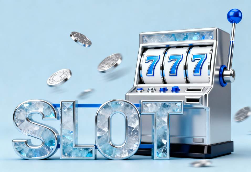 Checklist for Quick Registration at Golden Crown Casino