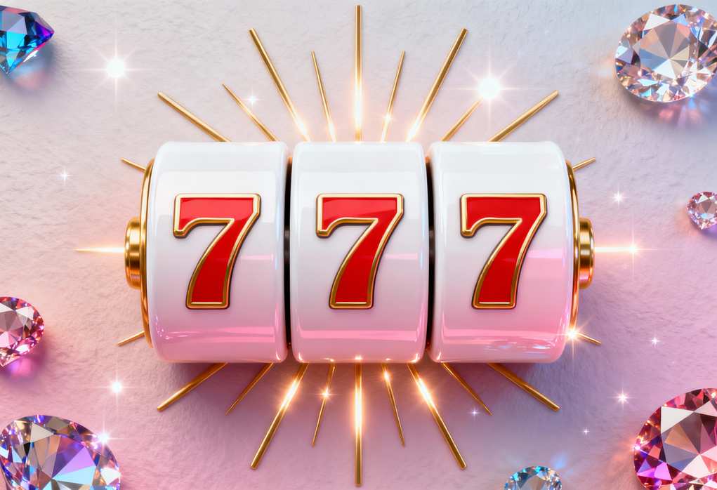 Cómo ganar en un gran casino de caramelos: Consejos prácticos