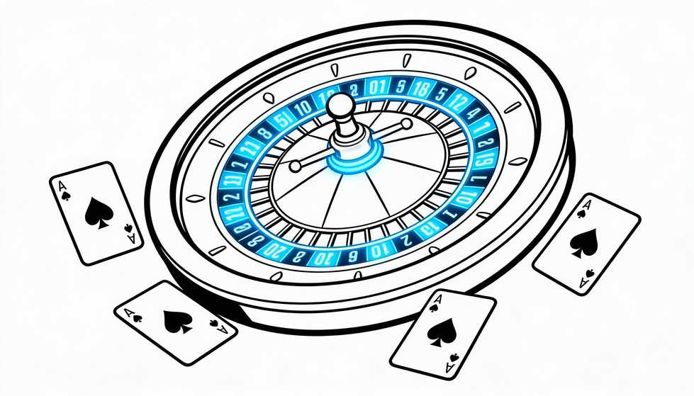 Complete Guide to Dukes Casino Poker: Games, Stakes, and Strategy