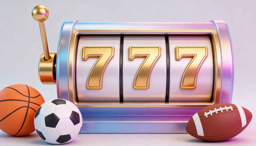 CosmicSlot Casino Spiele im Test: Vielfalt, Provider und Gewinnchancen