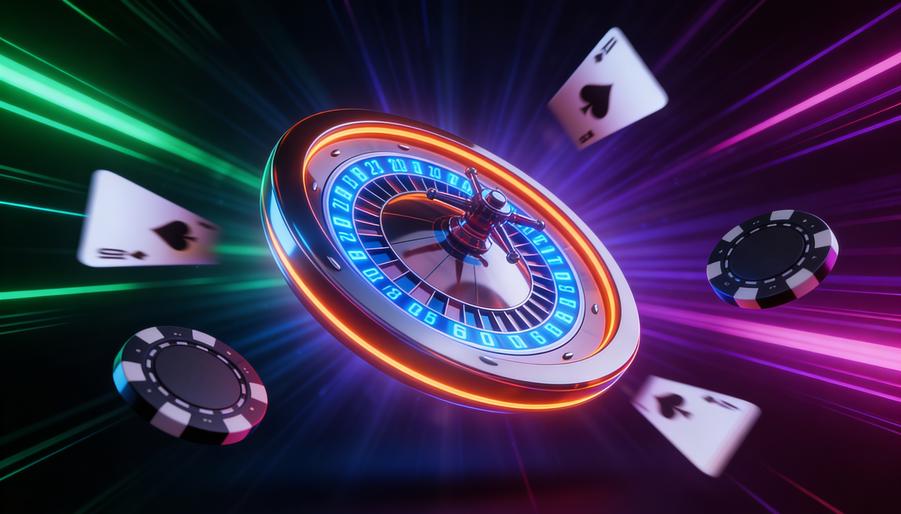 Top 10 Games at Primaplay Casino