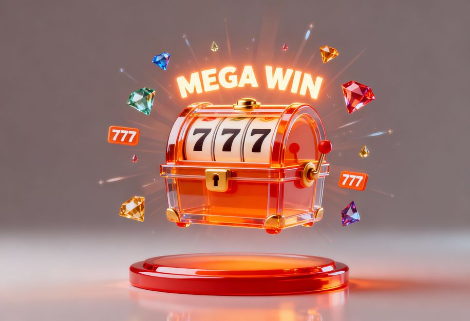 DazardBet Casino Erfahrungen: Das ultimative Krypto-Casino im Test 2024