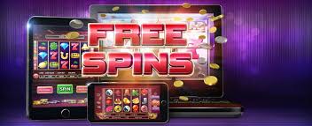 De Bedste Casinoer Uden MitID En Guide til Sikker Online Spil