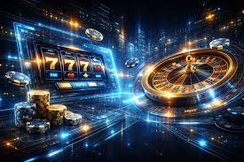 De Bedste Casinoer Uden MitID En Guide til Sikker Online Spil