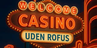 De Bedste Casinoer Uden Rufus 863138925 De Bedste Casinoer Uden Rufus 863138925