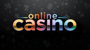 Discover the Excitement of Cazeus Casino A Gamer’s Paradise