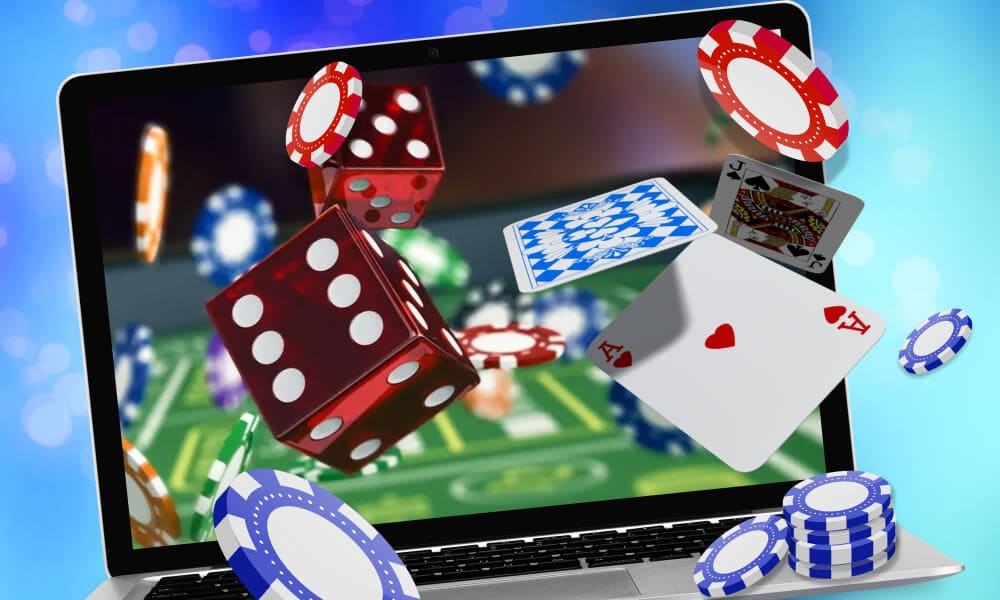 Discover the Thrill of Betting with Bet100