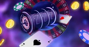 Discover the Thrill of Betting with Bet100