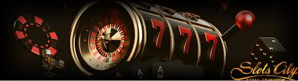 Discover Your Passion at Love Online Casino UK