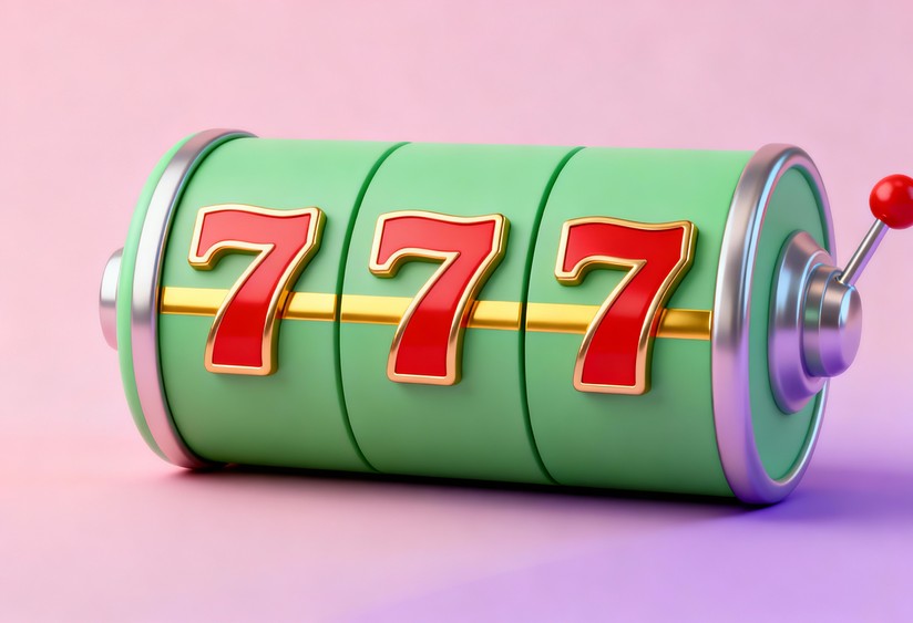 Errores Comunes que Cometen los Nuevos Jugadores de Casino